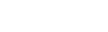 Fleet Pulse Logo