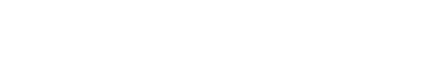 Fleet Pulse Logo